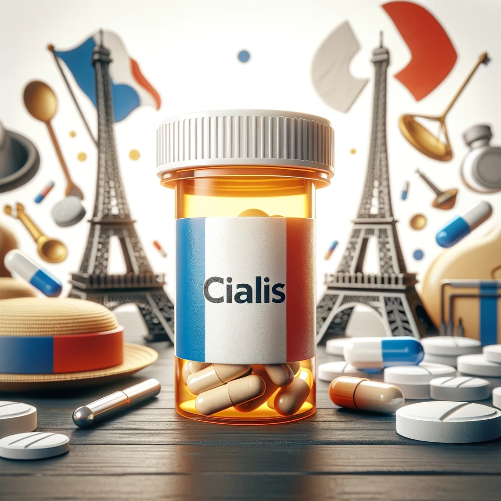 Cialis belgique vente libre 